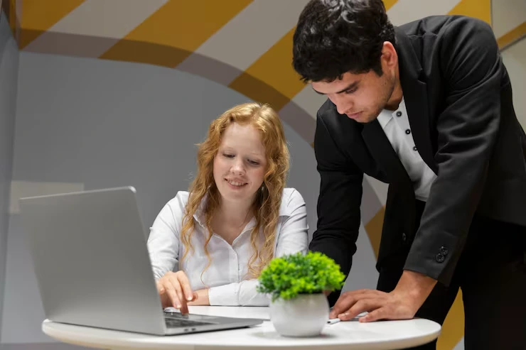 Lead Generation Agency Raleigh 35 Lead Nurturing and Follow Up