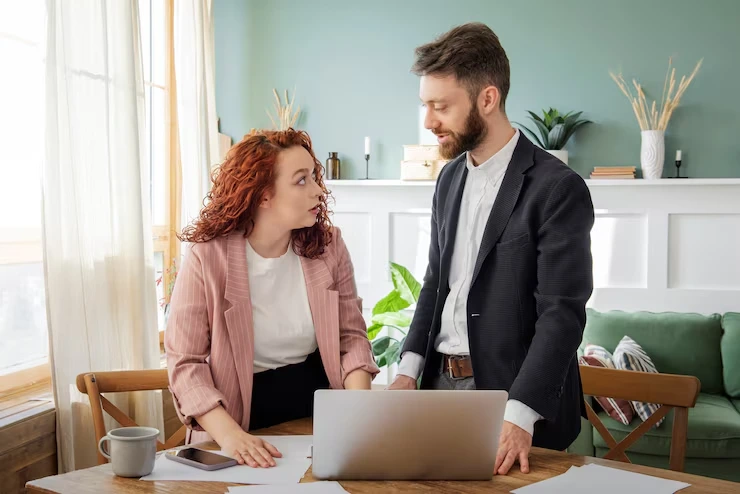 Lead Nurturing for Long Term Relationships