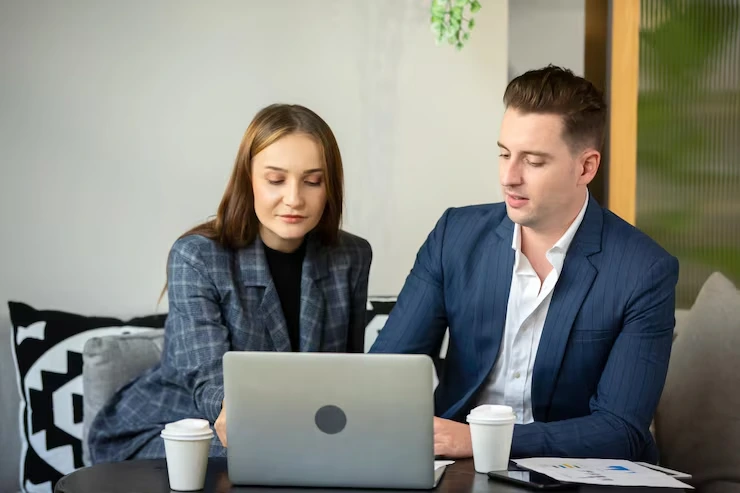 Lead Qualification and Engagement Programs