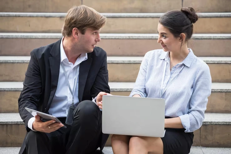 Lead Qualification and Nurturing