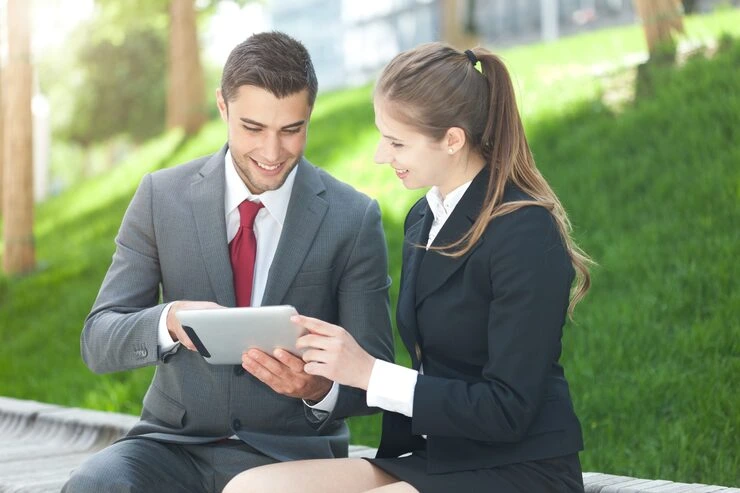 Lead Qualification and Nurturing