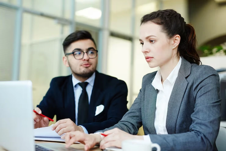 Lead Qualification and Pre-Screening