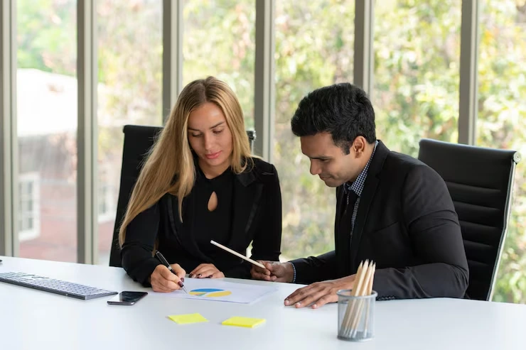 Lead Qualification and Scoring