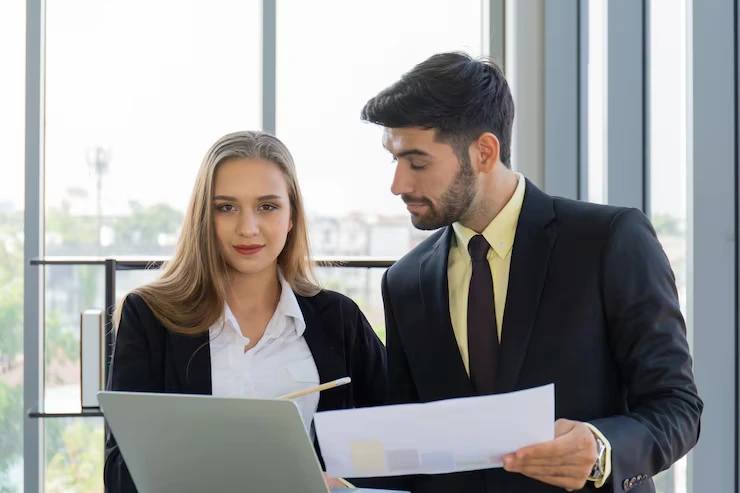 Lead Generation Agency Raleigh 32 Lead Qualification and Verification