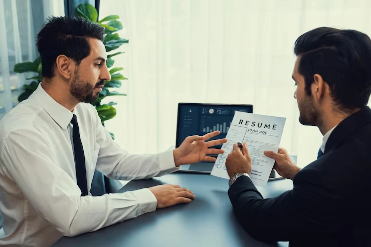 Performance-Based Lead Generation for Businesses in the USA 32 Lead Qualification for Better Conversion Rates