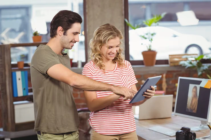 Lead generation agency Durham