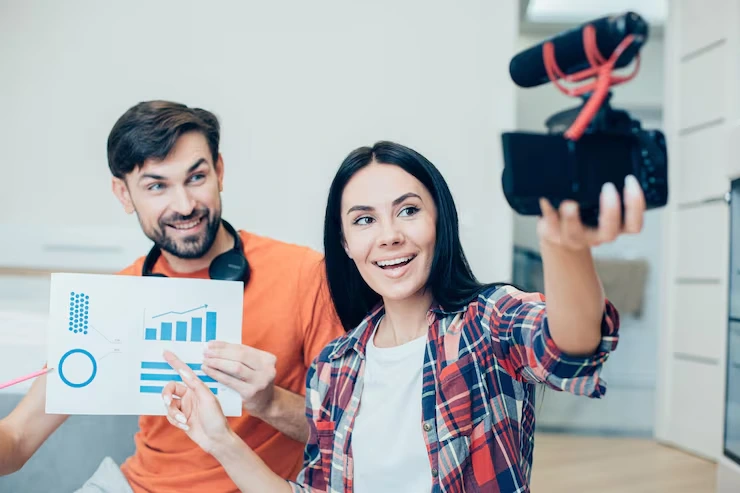 LinkedIn Lead Generation