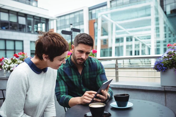 LinkedIn Lead Generation 3