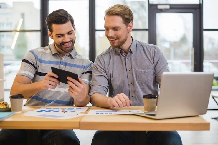 LinkedIn Lead Generation