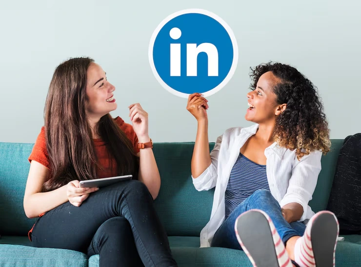 LinkedIn Outreach Campaigns