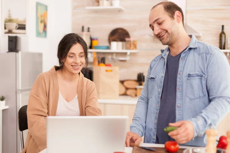 Local SEO Lead Generation