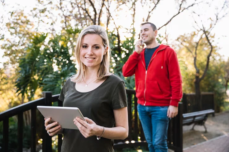 B2B Lead Generation Agency San Diego CA 37 Local San Diego Lead Generation