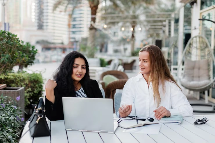 Localized Austin Campaigns for B2B Lead Generation