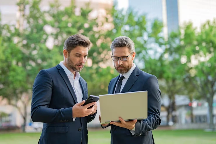 Long-Term Prospect Nurturing