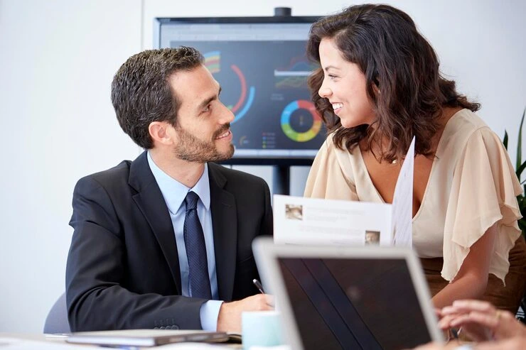 Lead Generation Services in Seattle 37 Market Research Calls