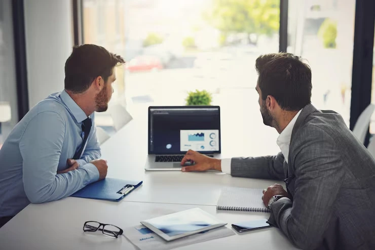 Marketing Automation Integration B2B Lead Generation Austin