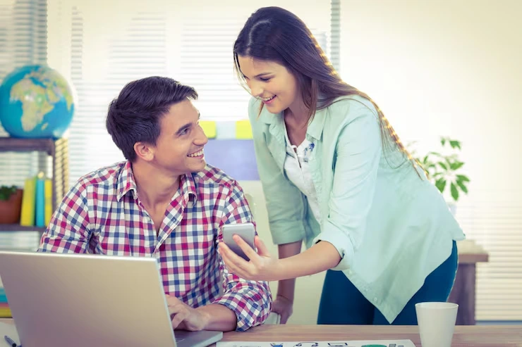 Multi-Channel Engagement Campaigns