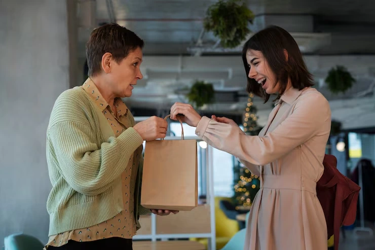 Multi-Channel Seller Outreach