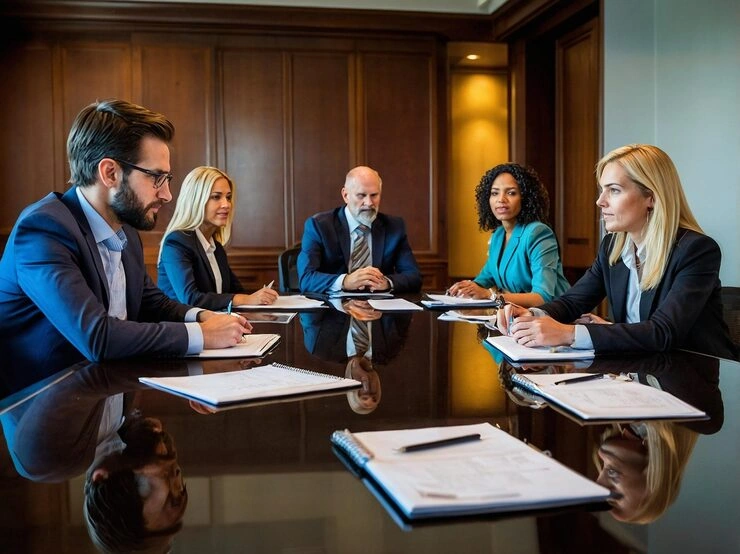 On Page SEO Optimization 2