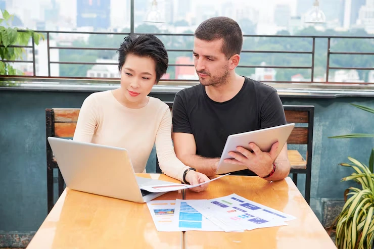 Ongoing Campaign Optimization