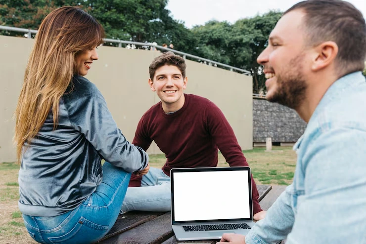 B2B Lead Generation Agency San Diego CA 32 Outbound Lead Generation Campaigns