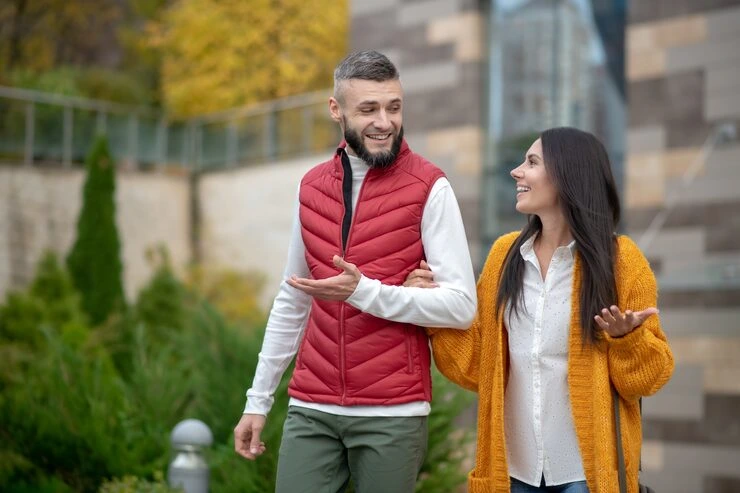 Outbound Sales Campaigns