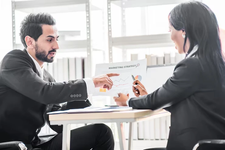 Patient Recall Campaigns