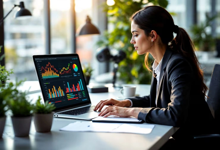 Performance Tracking