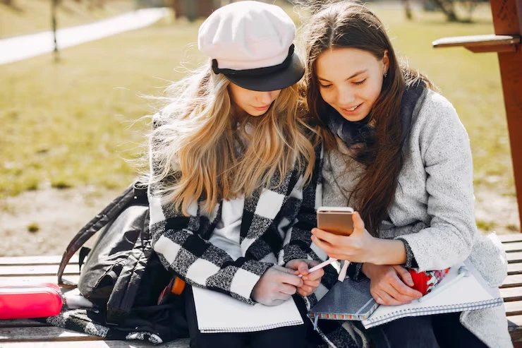 Email Marketing for Travel Agencies 33 Personalized Travel Itineraries via Email