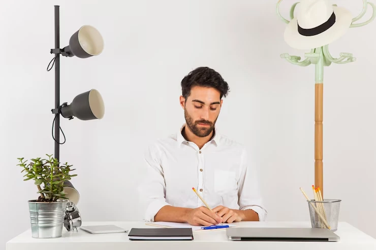 Planned Content Creation