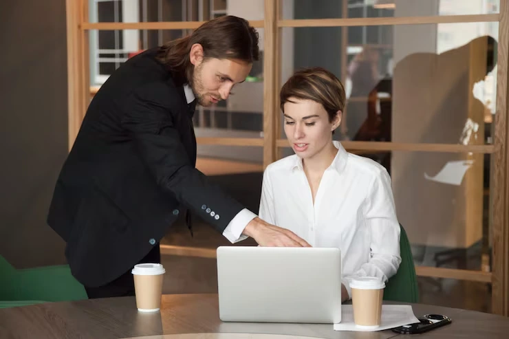 Post Appointment Follow Ups