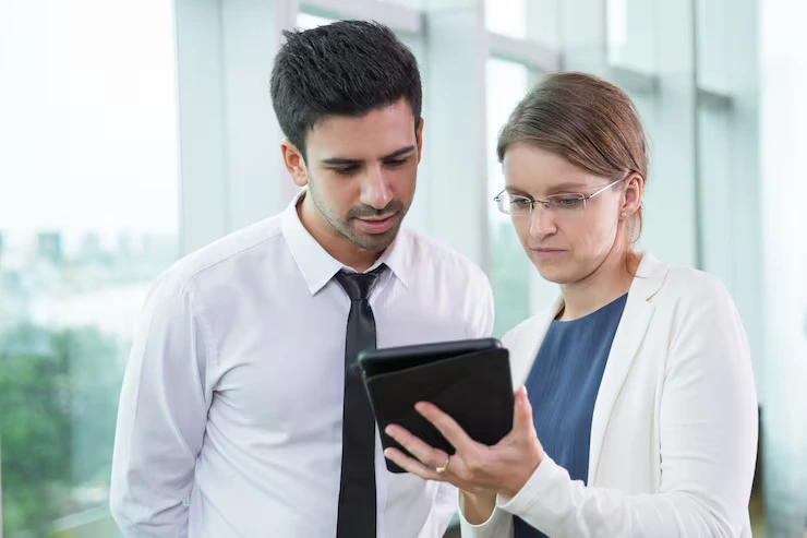 Precision Prospect Identification and Data Building