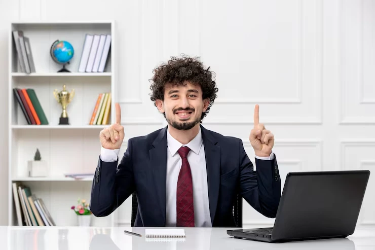 Cold Calling Agency Charlotte, NC 31 Precision Prospecting
