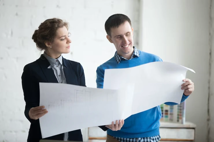 Email Marketing for Lead Generation 31 Prospect List Building and Segmentation