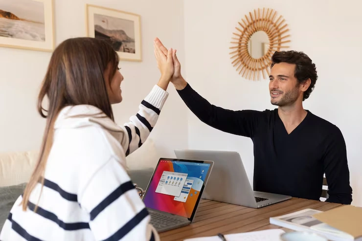 Performance-Based Lead Generation for Businesses in the USA 37 Retargeting Campaigns to Convert Warm Leads