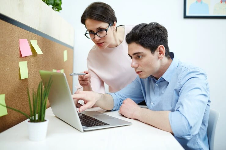 SEO for Demand Generation