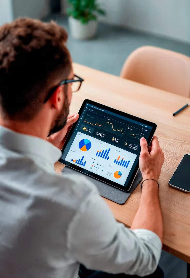 SEO for Law Firms