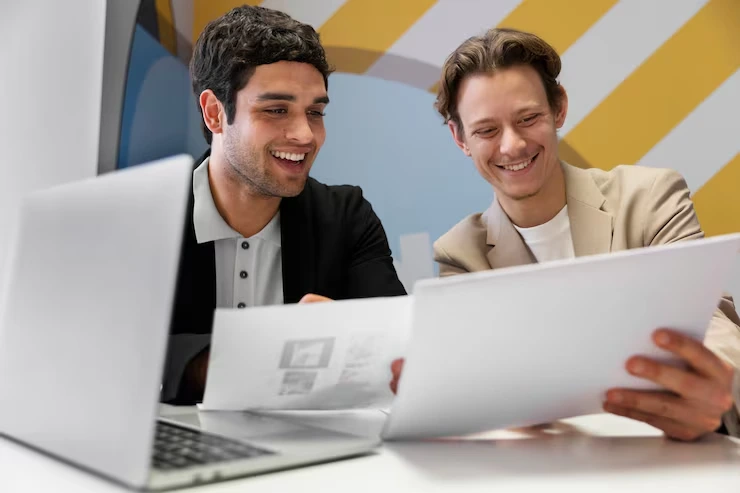 Email Marketing for SaaS Business 31 SaaS Onboarding Email Sequences