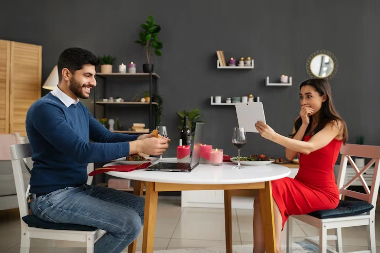 Sales Lead Generation Phoenix AZ