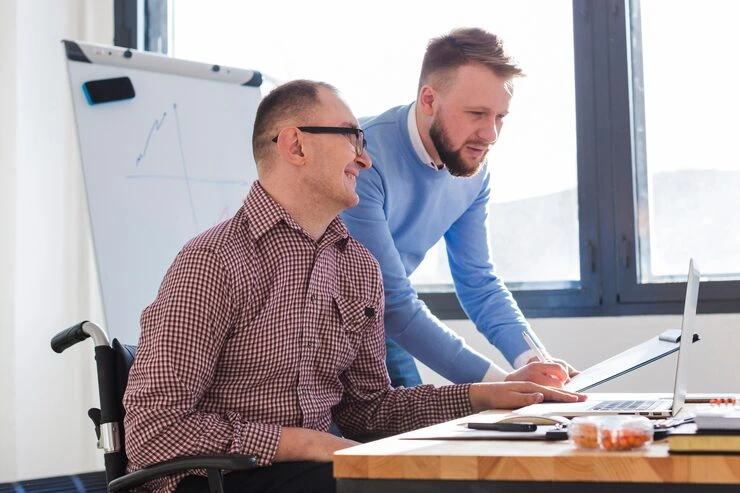 Sales Script Development and Team Training