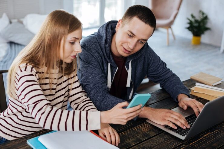 Script Development and Messaging Refinement