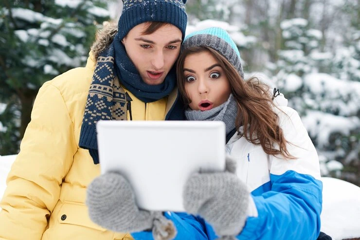 Email Marketing for Travel Agencies 36 Email Marketing for Travel Agencies