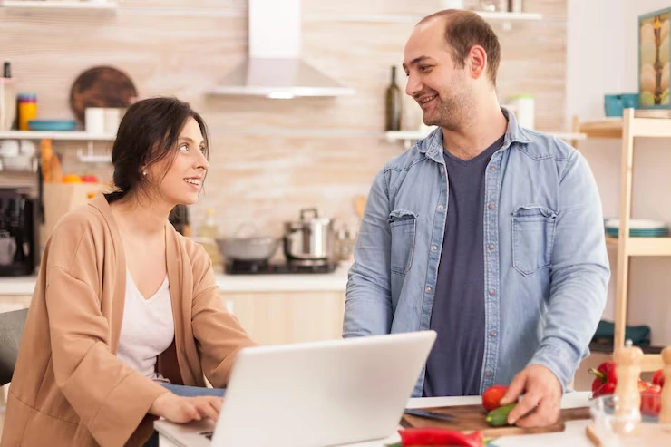 Seller Re-Engagement Campaigns