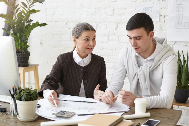 Specialist Mortgage Leads