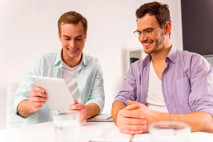 Survey and Feedback Collection