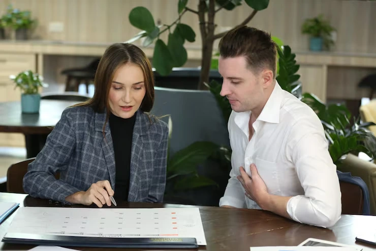 Targeted Appointment Setting