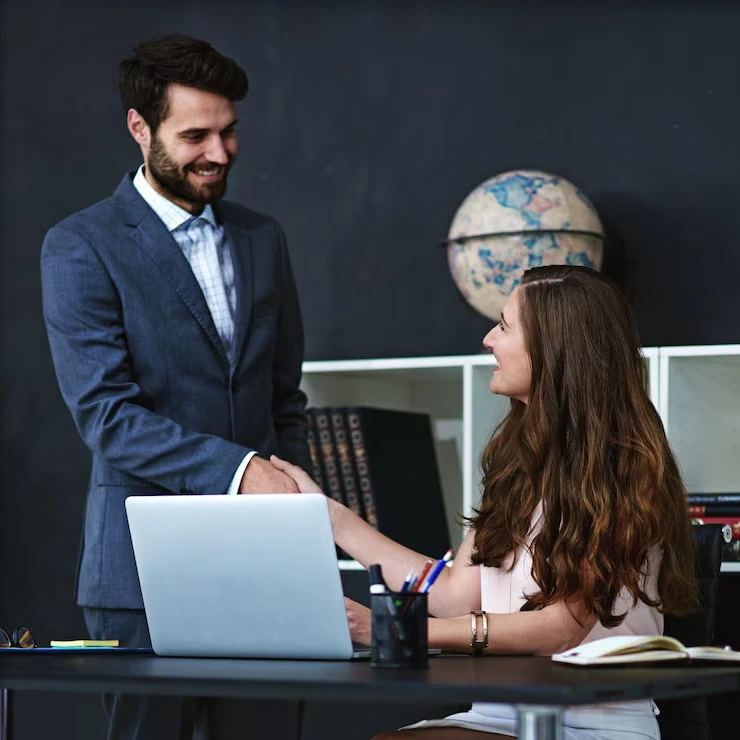 Targeted Lead Sourcing for Durham Businesses