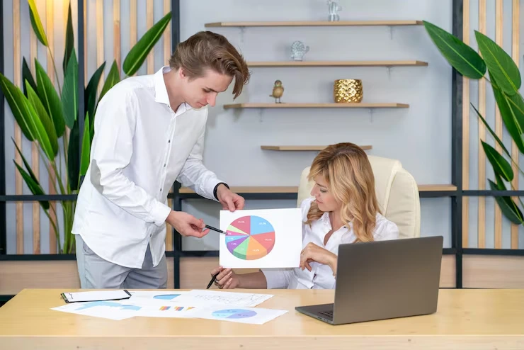 Targeted List Building and Prospecting