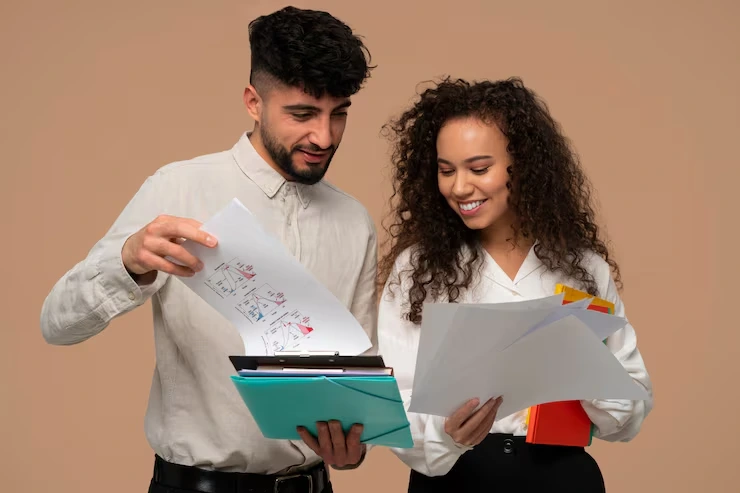 Targeted Prospect List Building