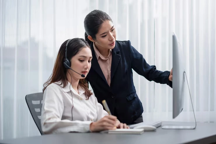 Telemarketing Services Phoenix AZ